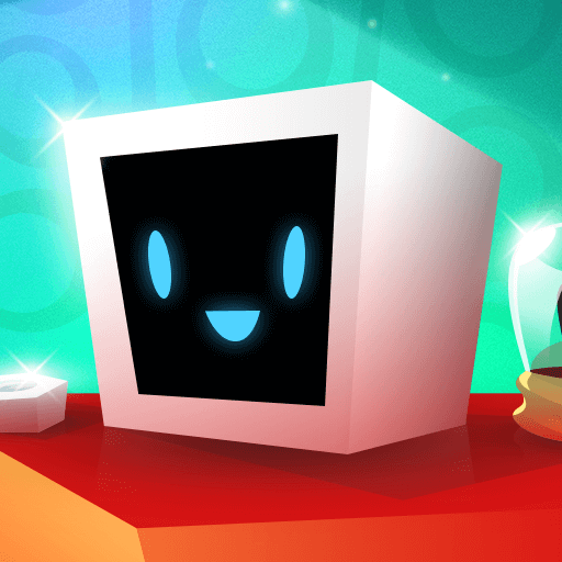 Game Thumbnail