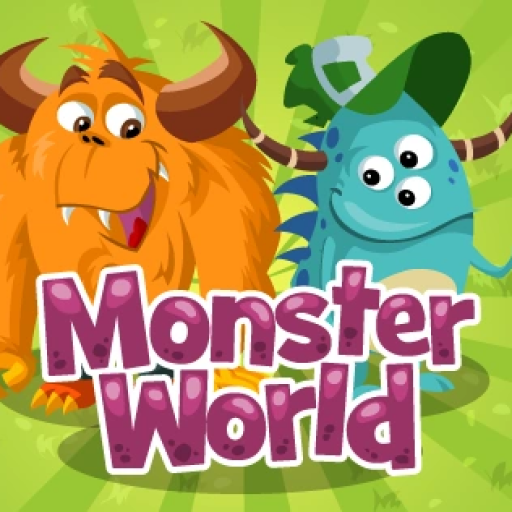 Game Thumbnail