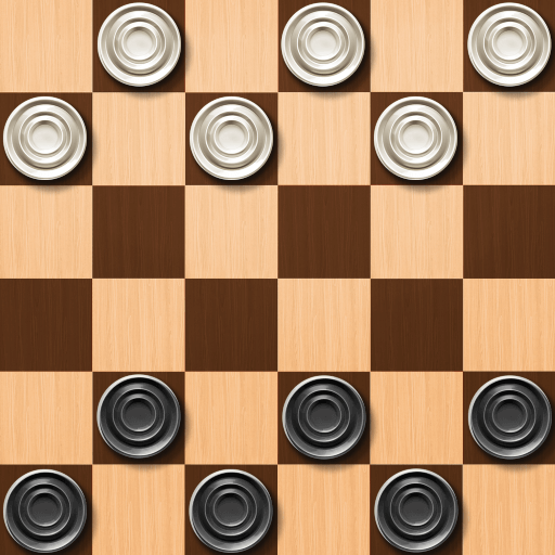 Game Thumbnail